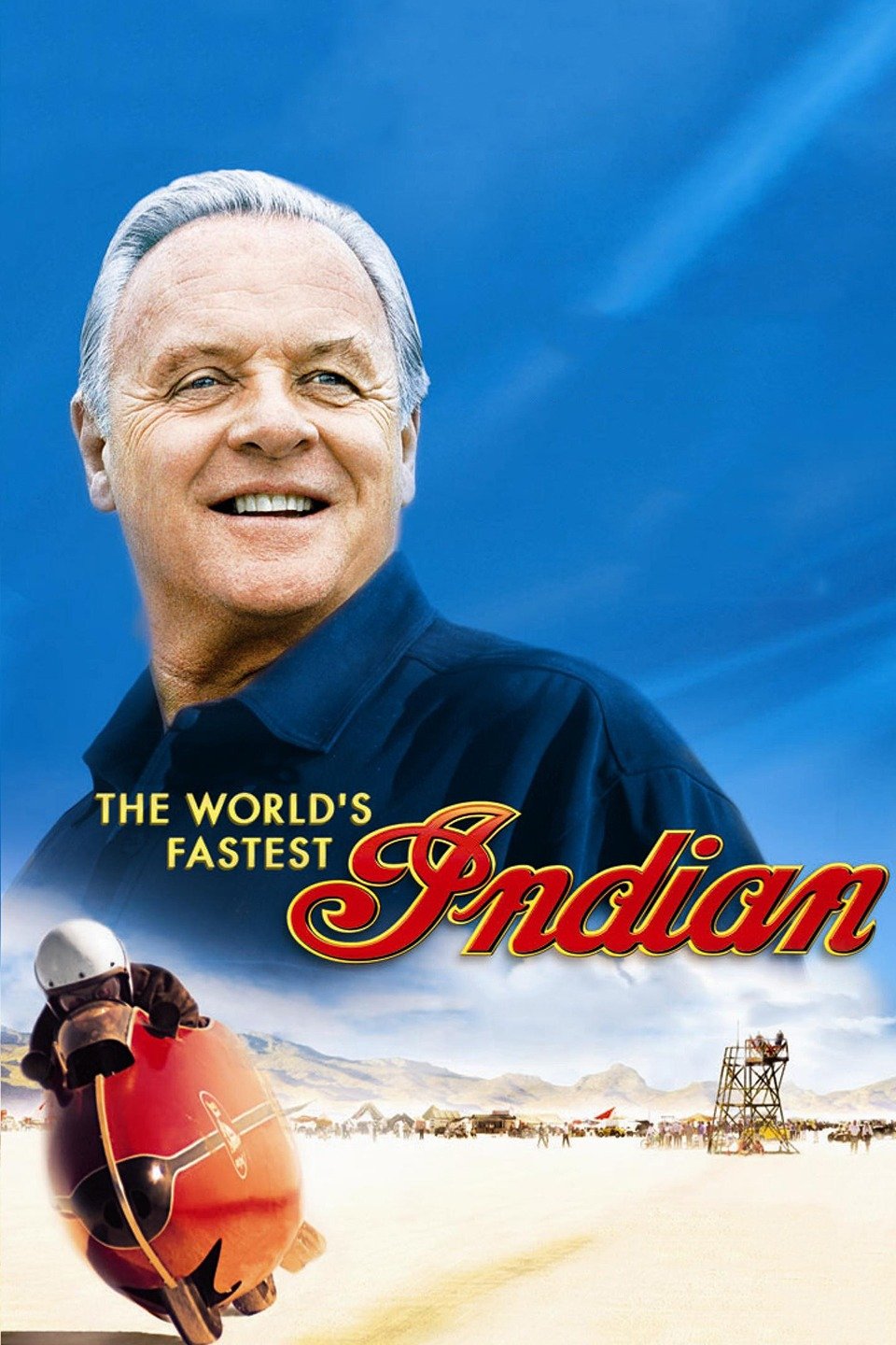 The World's Fastest Indian (2005) [42279] (A1703885153) [[Movies]] --Plex--